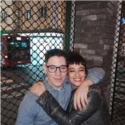 Doy clases particulares de francés , experiencia viviendo en Francia por cinco años , fluidez y compresión lectora